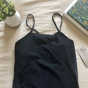 Albion Fit The Cove One-Piece Swimsuit